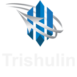 Trishulin Middle East